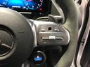 GLA35 4マチック 認定中古車 AMGパフォーマンスパッケージ AMGアドバンスドパッケージ パノラミックスライディングルーフ ナビゲーションパッケージ アンビエントライト メモリー付パワーシート シートヒーター(21枚目)