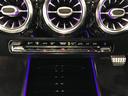 GLA35 4マチック 認定中古車 AMGパフォーマンスパッケージ AMGアドバンスドパッケージ パノラミックスライディングルーフ ナビゲーションパッケージ アンビエントライト メモリー付パワーシート シートヒーター(25枚目)