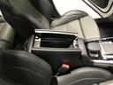 GLA35 4マチック 認定中古車 AMGパフォーマンスパッケージ AMGアドバンスドパッケージ パノラミックスライディングルーフ ナビゲーションパッケージ アンビエントライト メモリー付パワーシート シートヒーター(28枚目)