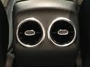GLA35 4マチック 認定中古車 AMGパフォーマンスパッケージ AMGアドバンスドパッケージ パノラミックスライディングルーフ ナビゲーションパッケージ アンビエントライト メモリー付パワーシート シートヒーター(29枚目)