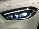 GLA35 4マチック 認定中古車 AMGパフォーマンスパッケージ AMGアドバンスドパッケージ パノラミックスライディングルーフ ナビゲーションパッケージ アンビエントライト メモリー付パワーシート シートヒーター(33枚目)
