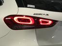 GLA35 4マチック 認定中古車 AMGパフォーマンスパッケージ AMGアドバンスドパッケージ パノラミックスライディングルーフ ナビゲーションパッケージ アンビエントライト メモリー付パワーシート シートヒーター(34枚目)