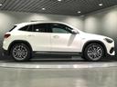 GLA35 4マチック 認定中古車 AMGパフォーマンスパッケージ AMGアドバンスドパッケージ パノラミックスライディングルーフ ナビゲーションパッケージ アンビエントライト メモリー付パワーシート シートヒーター(38枚目)