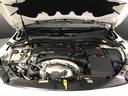 GLA35 4マチック 認定中古車 AMGパフォーマンスパッケージ AMGアドバンスドパッケージ パノラミックスライディングルーフ ナビゲーションパッケージ アンビエントライト メモリー付パワーシート シートヒーター(43枚目)