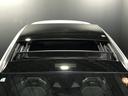 GLA35 4マチック 認定中古車 AMGパフォーマンスパッケージ AMGアドバンスドパッケージ パノラミックスライディングルーフ ナビゲーションパッケージ アンビエントライト メモリー付パワーシート シートヒーター(44枚目)