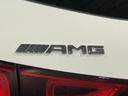 GLA35 4マチック 認定中古車 AMGパフォーマンスパッケージ AMGアドバンスドパッケージ パノラミックスライディングルーフ ナビゲーションパッケージ アンビエントライト メモリー付パワーシート シートヒーター(49枚目)