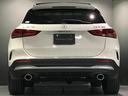 GLA35 4マチック 認定中古車 AMGパフォーマンスパッケージ AMGアドバンスドパッケージ パノラミックスライディングルーフ ナビゲーションパッケージ アンビエントライト メモリー付パワーシート シートヒーター(52枚目)