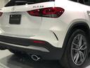 GLA35 4マチック 認定中古車 AMGパフォーマンスパッケージ AMGアドバンスドパッケージ パノラミックスライディングルーフ ナビゲーションパッケージ アンビエントライト メモリー付パワーシート シートヒーター(57枚目)