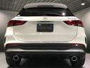 GLA35 4マチック 認定中古車 AMGパフォーマンスパッケージ AMGアドバンスドパッケージ パノラミックスライディングルーフ ナビゲーションパッケージ アンビエントライト メモリー付パワーシート シートヒーター(58枚目)
