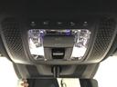 GLA35 4マチック 認定中古車 AMGパフォーマンスパッケージ AMGアドバンスドパッケージ パノラミックスライディングルーフ ナビゲーションパッケージ アンビエントライト メモリー付パワーシート シートヒーター(60枚目)