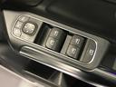 GLA35 4マチック 認定中古車 AMGパフォーマンスパッケージ AMGアドバンスドパッケージ パノラミックスライディングルーフ ナビゲーションパッケージ アンビエントライト メモリー付パワーシート シートヒーター(64枚目)