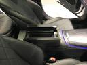 E200ステーションワゴンアバギャルドAMGラインP 認定中古車 AMGラインパッケージ レザーエクスクルーシブパッケージ デジタルインテリアパッケージ アドバンスドパッケージ パノラミックスライディングルーフ メタリックペイント メモリー付パワーシート(28枚目)