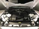 E200ステーションワゴンアバギャルドAMGラインP 認定中古車 AMGラインパッケージ レザーエクスクルーシブパッケージ デジタルインテリアパッケージ アドバンスドパッケージ パノラミックスライディングルーフ メタリックペイント メモリー付パワーシート(43枚目)