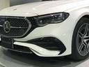 E200ステーションワゴンアバギャルドAMGラインP 認定中古車 AMGラインパッケージ レザーエクスクルーシブパッケージ デジタルインテリアパッケージ アドバンスドパッケージ パノラミックスライディングルーフ メタリックペイント メモリー付パワーシート(45枚目)