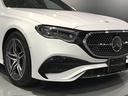 E200ステーションワゴンアバギャルドAMGラインP 認定中古車 AMGラインパッケージ レザーエクスクルーシブパッケージ デジタルインテリアパッケージ アドバンスドパッケージ パノラミックスライディングルーフ メタリックペイント メモリー付パワーシート(47枚目)