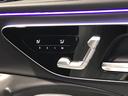 E200ステーションワゴンアバギャルドAMGラインP 認定中古車 AMGラインパッケージ レザーエクスクルーシブパッケージ デジタルインテリアパッケージ アドバンスドパッケージ パノラミックスライディングルーフ メタリックペイント メモリー付パワーシート(62枚目)