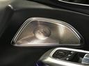 E200ステーションワゴンアバギャルドAMGラインP 認定中古車 AMGラインパッケージ レザーエクスクルーシブパッケージ デジタルインテリアパッケージ アドバンスドパッケージ パノラミックスライディングルーフ メタリックペイント メモリー付パワーシート(63枚目)