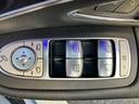 Ｃ１８０アバンギャルド　ＡＭＧライン　正月限定車両　正規認定中古車　レーダーセーフティパッケージ　ベーシックパッケージ　シートヒーター　ＡＭＧライン　ＡＭＧスポーツステアリング　アクティブパーキングアシスト　ダイヤモンドホワイト（56枚目）