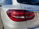 Ｃ２２０ｄ　ワゴンアバンギャルド　ＡＭＧライン　正月限定車両　正規認定中古車　レーダーセーフティパッケージ　ＡＭＧライン　レザーエクスクルーシブパッケーシ　フットトランクオープナー　Ｂｕｒｍｅｓｔｅｒサラウンドサウンドシステム　イリジウムシルバー（27枚目）