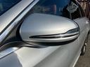 Ｃ２２０ｄ　ワゴンアバンギャルド　ＡＭＧライン　正月限定車両　正規認定中古車　レーダーセーフティパッケージ　ＡＭＧライン　レザーエクスクルーシブパッケーシ　フットトランクオープナー　Ｂｕｒｍｅｓｔｅｒサラウンドサウンドシステム　イリジウムシルバー（35枚目）