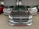 ＣＬＡ２５０シュポルト　４マチック　正月限定車両　正規認定中古車　レーダーセーフティパッケージ　ベーシックパッケージ　ＡＭＧレザーエクスクルーシブパッケーシ　パノラミックスライディングルーフ　メモリー付きパワーシート　マウンテングレー（38枚目）