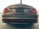ＣＬＡ２５０シュポルト　４マチック　正月限定車両　正規認定中古車　レーダーセーフティパッケージ　ベーシックパッケージ　ＡＭＧレザーエクスクルーシブパッケーシ　パノラミックスライディングルーフ　メモリー付きパワーシート　マウンテングレー（47枚目）