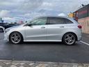 Ｂ１８０　正月限定車両　正規認定中古車　レーダーセーフティパッケージ　ナビゲーションパッケージ　ＡＭＧライン　ＡＭＧレザーエクスクルーシブパッケーシ　アドバンスドパッケージ　３６０°カメラシステム（28枚目）