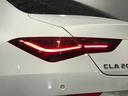 ＣＬＡ２００ｄ　ＡＭＧラインパッケージ　認定中古車　デジタルホワイト　アンビエントライト　３６０°カメラシステム　シートヒーター　マルチビームＬＥＤライト　本革巻スポーツステアリング　アダクティブハイビームアシスト・プラス（33枚目）