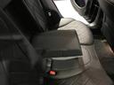 Ｅ２２０ｄ　アバンギャルド　ＡＭＧラインパッケージ　認定中古車　オブシディアンブラック　レザーエクスクルーシブパッケージ　デジタルインテリアパッケージ　アドバンスドパッケージ　パノラミックスライディングルーフ　アンビエントライト　３６０°カメラシステム（37枚目）