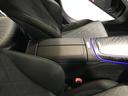 Ｅ２２０ｄ　アバンギャルド　ＡＭＧラインパッケージ　認定中古車　オブシディアンブラック　レザーエクスクルーシブパッケージ　デジタルインテリアパッケージ　アドバンスドパッケージ　パノラミックスライディングルーフ　アンビエントライト　３６０°カメラシステム（52枚目）
