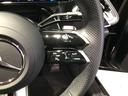 Ｅ２２０ｄ　アバンギャルド　ＡＭＧラインパッケージ　認定中古車　オブシディアンブラック　レザーエクスクルーシブパッケージ　デジタルインテリアパッケージ　アドバンスドパッケージ　パノラミックスライディングルーフ　アンビエントライト　３６０°カメラシステム（56枚目）