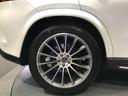 ＧＬＥ４５０ｄ　４マチックスポーツ　認定中古車　ダイヤモンドホワイト　パノラミックスライディングルーフ　　３６０度カメラ　Ｂｕｒｍｅｓｔｅｒサラウンドサウンドシステム　メモリ付きパワーシート　シートヒーター　保温保冷機能付カップホルダー（39枚目）