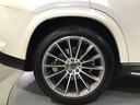 ＧＬＥ４５０ｄ　４マチック　クーペスポーツ　認定中古車　Ｅ－ＡＣＴＩＶＥ　ＢＯＤＹ　ＣＯＮＴＲＯＬパッケージ　メタリックペイント（ダイヤモンドホワイト）（56枚目）