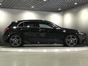 Ａ２００ｄ　ＡＭＧラインパッケージ　正規認定中古車　コスモスブラック　レーダーセーフティパッケージ　アンビエントライト　メモリー付パワーシート　シートヒーター　マルチビームＬＥＤヘッドライト　アドバンスドサウンドシステム（36枚目）