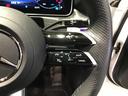 Ｃ２２０ｄアバンギャルド　ＡＭＧラインパッケージ　認定中古車　ＡＭＧラインパッケージ　ベーシックパッケージ　アンビエントライトプレミアム（50枚目）