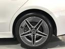 Ｃ２２０ｄアバンギャルド　ＡＭＧラインパッケージ　認定中古車　ＡＭＧラインパッケージ　ベーシックパッケージ　アンビエントライトプレミアム（51枚目）