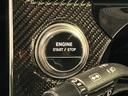 Ｅ５３　ハイブリッド　４マチック＋ステーションワゴン　認定中古車　ＡＭＧカーボンパッケージ　パノラミックスライディングルーフ（36枚目）