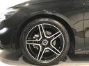 Ｂ１８０　正規認定中古車　ＡＭＧラインパッケージ　アドバンスドパッケージ　パノラミックスライディングルーフ　ヘッドアップディスプレイ　３６０°カメラシステム　アンビエントライト　コスモスブラック（34枚目）