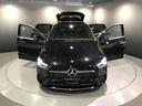 Ｂ１８０　正規認定中古車　ＡＭＧラインパッケージ　アドバンスドパッケージ　パノラミックスライディングルーフ　ヘッドアップディスプレイ　３６０°カメラシステム　アンビエントライト　コスモスブラック（46枚目）