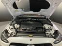 Ｃ２２０ｄ　４マチック　オールテレイン　認定中古車　レザーエクスクルーシブパッケージ　パノラミックスライディングルーフ　メタリックペイント（26枚目）