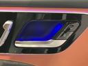 Ｃ２２０ｄ　４マチック　オールテレイン　認定中古車　レザーエクスクルーシブパッケージ　パノラミックスライディングルーフ　メタリックペイント（43枚目）