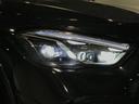 ＧＬＡ３５　４マチック　認定中古車　アドバンスドパッケージ　パノラミックスライディングルーフ　ナビゲーションパッケージ　アンビエントライト　メモリー付パワーシート　シートヒーター　メタリックペイント　コスモスブラック（33枚目）