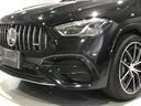 ＧＬＡ３５　４マチック　認定中古車　アドバンスドパッケージ　パノラミックスライディングルーフ　ナビゲーションパッケージ　アンビエントライト　メモリー付パワーシート　シートヒーター　メタリックペイント　コスモスブラック（46枚目）