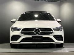 ʹֹؤ˴Ťǽ̤ͥ褷ƺƤǥǤΤήԤѤ꤬ʤ˰ʤǥ󤬥륻ǥ٥ĤοĺȤʤäƤޤ 5