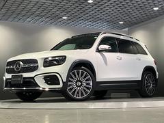 数ある車両の中から、弊社の１台をご覧いただきありがとうございます！徹底した品質管理の基、厳しいチェックをクリアした車だけを認定中古車としてお届け。 2