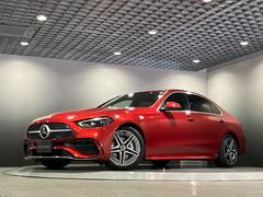数ある車両の中から、弊社の１台をご覧いただきありがとうございます！徹底した品質管理の基、厳しいチェックをクリアした車だけを認定中古車としてお届け。 2