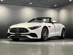 ξ椫顢ҤΣ꤬ȤޤŰ줷ʼδ𡢸å򥯥ꥢ֤ǧż֤ȤƤϤ 2