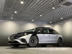 ξ椫顢ҤΣ꤬ȤޤŰ줷ʼδ𡢸å򥯥ꥢ֤ǧż֤ȤƤϤ 2