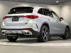 Ҥϥ륻ǥ٥ŹĶʻߤƤޤΥƥʥ󥹤Ķ⡦ޤǥ󥹥ȥåפǤ󶡲ǽǤ 3