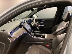 ƥ롼פϡ¡ڹš٤ΣŹޤޤ˾Τ֤᤯Źޤˤʤˤϡ󤻤ǽǤڤˤ̤ 4